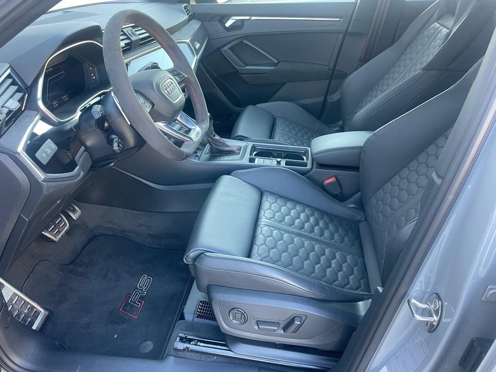 Mercedes Benz S 400D