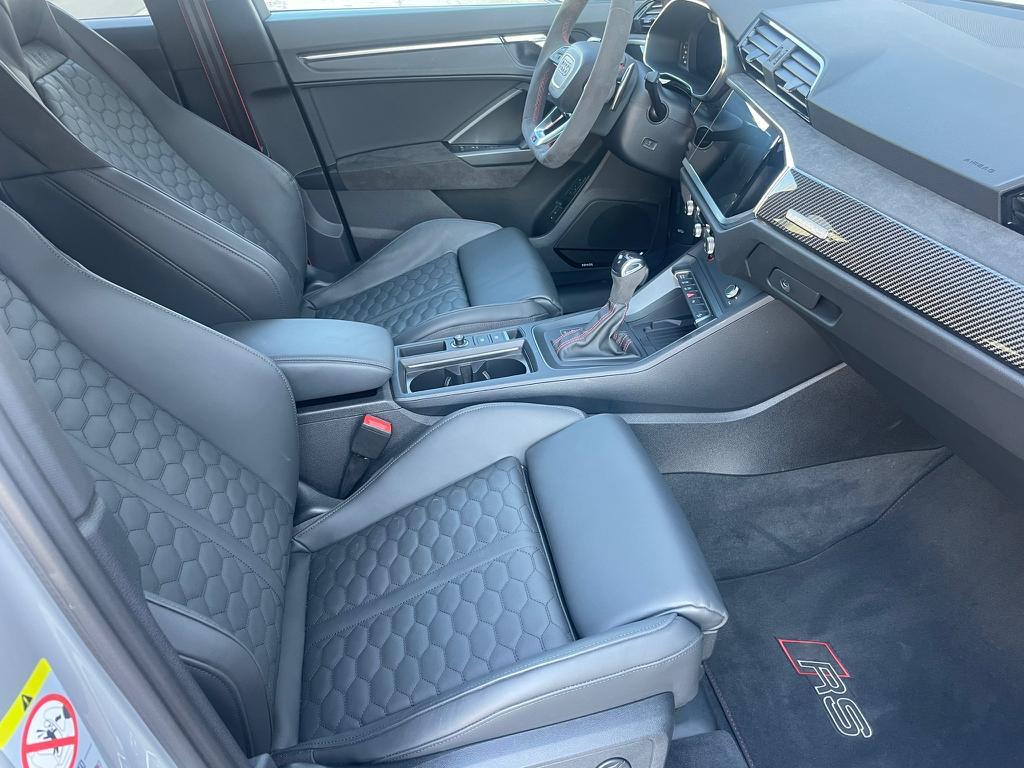 Mercedes Benz S 400D