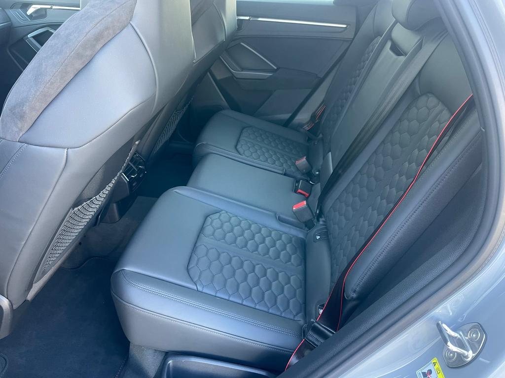 Mercedes Benz S 400D