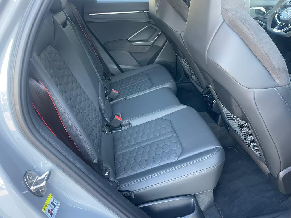 Mercedes Benz S 400D