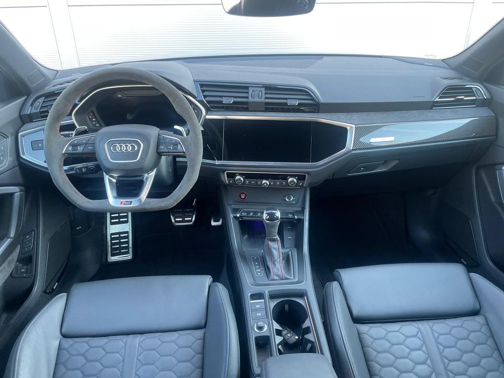 Mercedes Benz S 400D